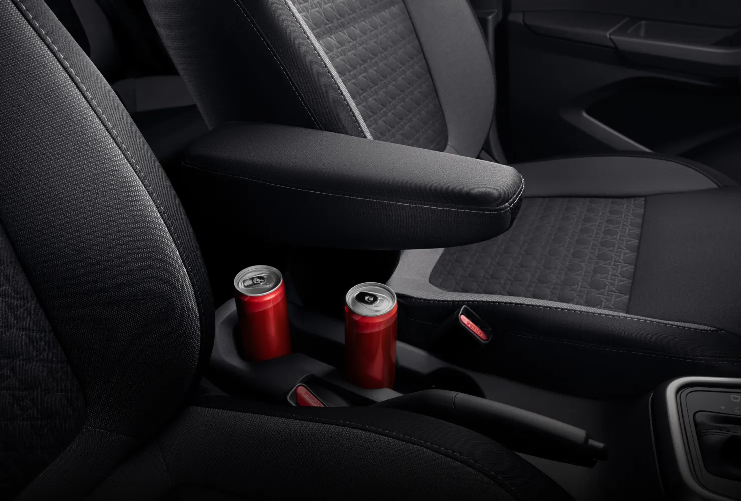 Lada Iskra Седан - фото №20