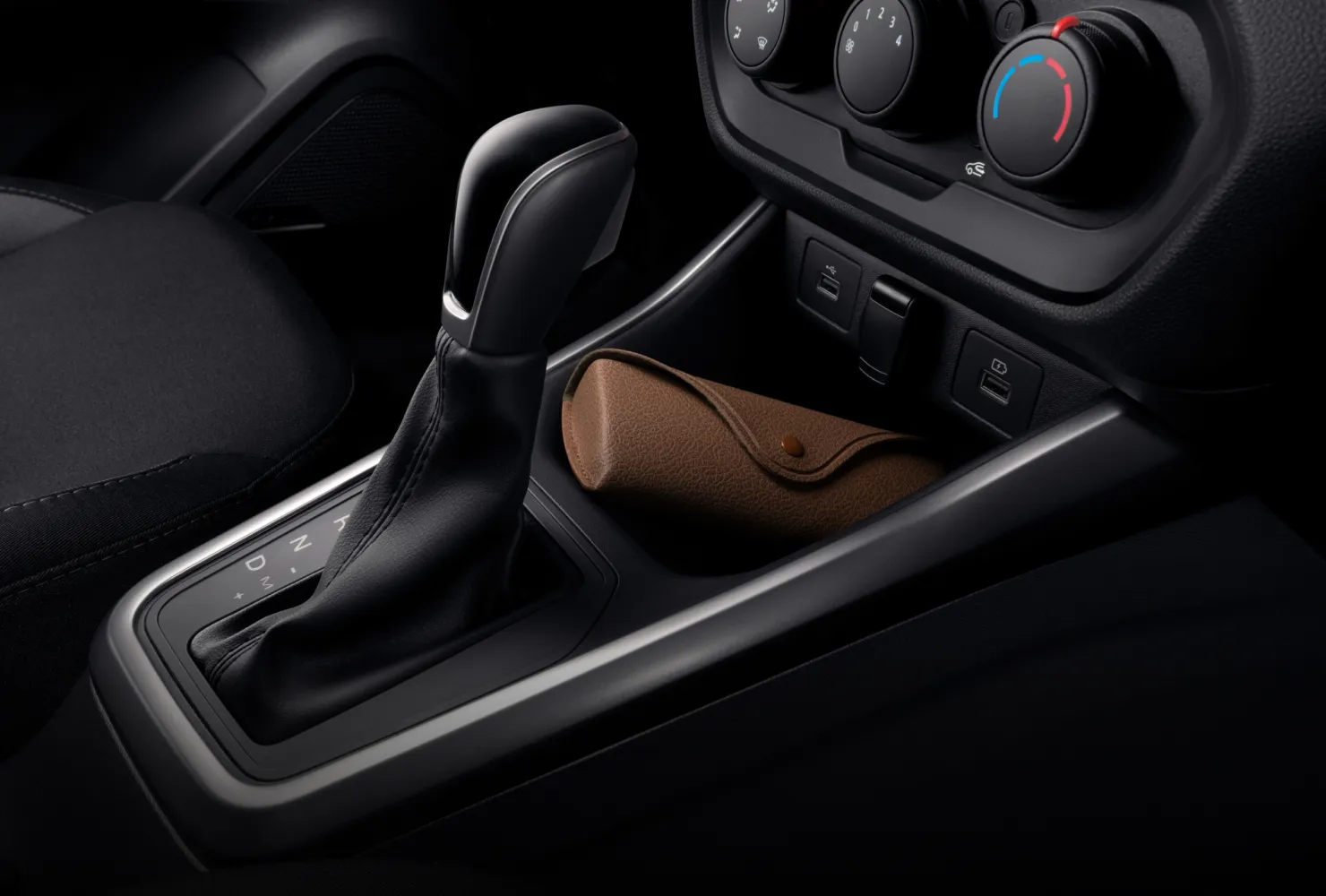 Lada Iskra SW - фото №15